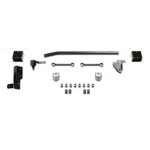Fabtech Long Travel Box Kit