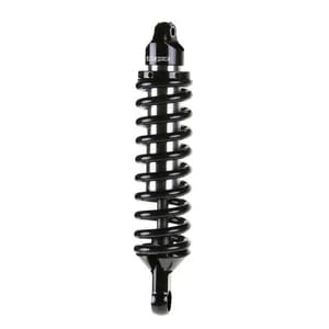Fabtech Fabtech FTS21228 Component Box