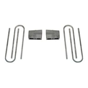 Fabtech Block Kit