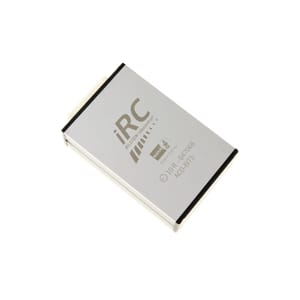 Bilstein B1 (iRC) - Active Suspension Control Module