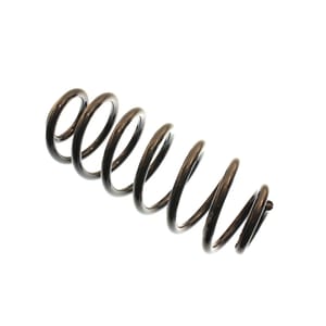 Suspension Accessories - Bilstein 199021 B3 OE Replacement - Coil Spring