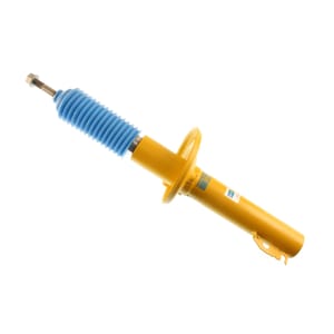 Shocks & Struts - Bilstein 35-347835 B6 Performance - Suspension Strut Assembly