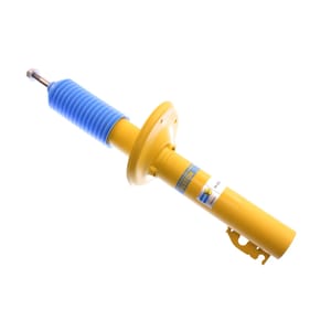 Shocks & Struts - Bilstein 35-347934 B8 Performance Plus - Suspension Strut Assembly