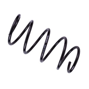 Suspension Accessories - Bilstein 36-129041 B3 OE Replacement - Coil Spring