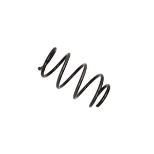 Suspension Accessories - Bilstein 36-129171 B3 OE Replacement - Coil Spring