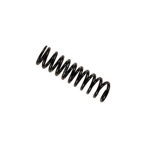 Suspension Accessories - Bilstein 36-129478 B3 OE Replacement - Coil Spring