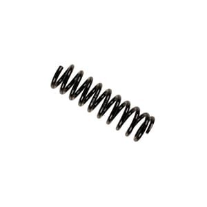 Suspension Accessories - Bilstein 36-129508 B3 OE Replacement - Coil Spring