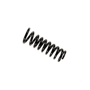 Suspension Accessories - Bilstein 36-129577 B3 OE Replacement - Coil Spring