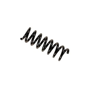 Suspension Accessories - Bilstein 36-129591 B3 OE Replacement - Coil Spring