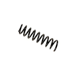 Suspension Accessories - Bilstein 36-130733 B3 OE Replacement - Coil Spring