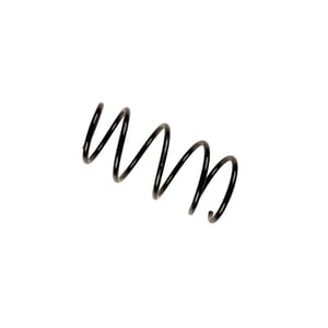Suspension Accessories - Bilstein 36-133161 B3 OE Replacement - Coil Spring