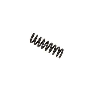 Suspension Accessories - Bilstein 36-133659 B3 OE Replacement - Coil Spring