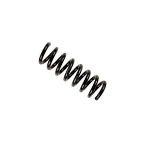 Suspension Accessories - Bilstein 36-292141 B3 OE Replacement - Coil Spring