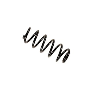 Suspension Accessories - Bilstein 36-292110 B3 OE Replacement - Coil Spring