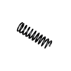 Suspension Accessories - Bilstein 36-226931 B3 OE Replacement - Coil Spring