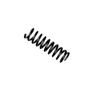Suspension Accessories - Bilstein 36-226993 B3 OE Replacement - Coil Spring