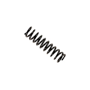 Suspension Accessories - Bilstein 36-227150 B3 OE Replacement - Coil Spring