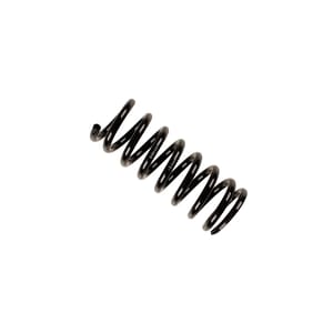 Suspension Accessories - Bilstein 36-227167 B3 OE Replacement - Coil Spring