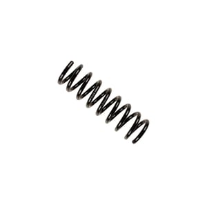 Suspension Accessories - Bilstein 36-227181 B3 OE Replacement - Coil Spring