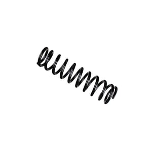 Suspension Accessories - Bilstein 36-233120 B3 OE Replacement - Coil Spring