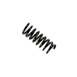 Suspension Accessories - Bilstein 36-233908 B3 OE Replacement - Coil Spring