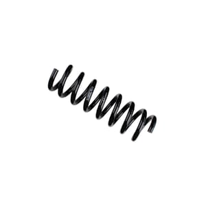 Suspension Accessories - Bilstein 36-240791 B3 OE Replacement - Coil Spring