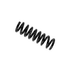Suspension Accessories - Bilstein 36-240807 B3 OE Replacement - Coil Spring