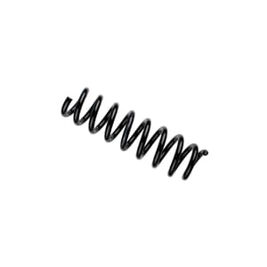 Suspension Accessories - Bilstein 36-266555 B3 OE Replacement - Coil Spring