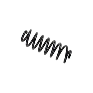 Suspension Accessories - Bilstein 36-267583 B3 OE Replacement - Coil Spring