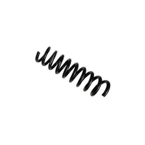 Suspension Accessories - Bilstein 36-269174 B3 OE Replacement - Coil Spring