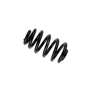 Suspension Accessories - Bilstein 36-269204 B3 OE Replacement - Coil Spring