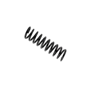 Suspension Accessories - Bilstein 36-278114 B3 OE Replacement - Coil Spring