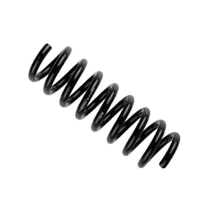 Suspension Accessories - Bilstein 36-278282 B3 OE Replacement - Coil Spring