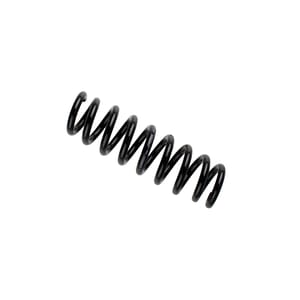Suspension Accessories - Bilstein 36-272266 B3 OE Replacement - Coil Spring