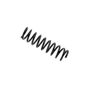 Suspension Accessories - Bilstein 36-273928 B3 OE Replacement - Coil Spring