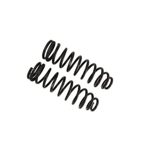 Bilstein Bilstein 36-286539 B12 (Special) - Coil Spring Set