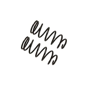 Bilstein Bilstein 36-281817 B12 (Special) - Coil Spring Set