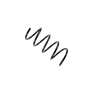 Suspension Accessories - Bilstein 37-133740 B3 OE Replacement - Coil Spring