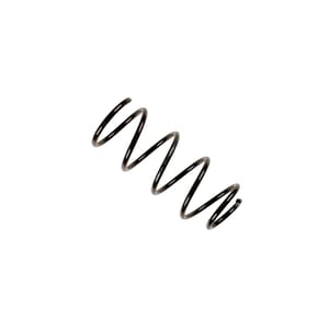 Suspension Accessories - Bilstein 37-148508 B3 OE Replacement - Coil Spring