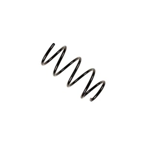 Suspension Accessories - Bilstein 37-161897 B3 OE Replacement - Coil Spring