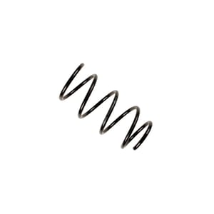 Suspension Accessories - Bilstein 37-161903 B3 OE Replacement - Coil Spring