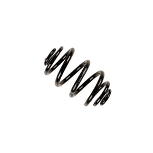 Suspension Accessories - Bilstein 38-129070 B3 OE Replacement - Coil Spring