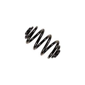 Suspension Accessories - Bilstein 38-129087 B3 OE Replacement - Coil Spring