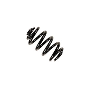 Suspension Accessories - Bilstein 38-228599 B3 OE Replacement - Coil Spring