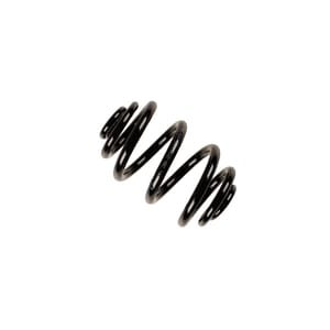 Suspension Accessories - Bilstein 38-236198 B3 OE Replacement - Coil Spring