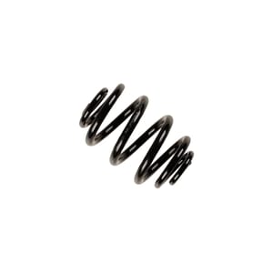 Suspension Accessories - Bilstein 38-233715 B3 OE Replacement - Coil Spring