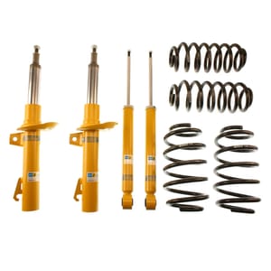 Bilstein B12 (Pro-Kit) - Suspension Kit
