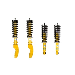Bilstein B12 (Pro-Kit) - Suspension Kit