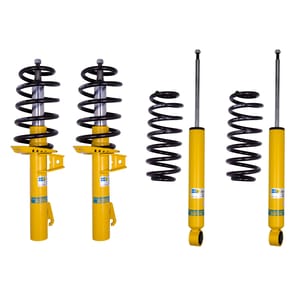 Bilstein B12 (Pro-Kit) - Suspension Kit