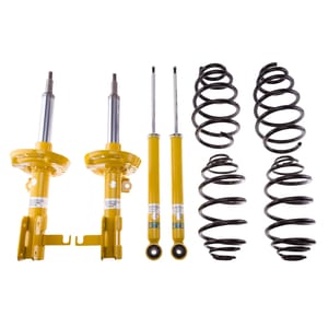 Bilstein B12 (Pro-Kit) - Suspension Kit